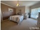 26 Clancys Drive, Inverell NSW 2360