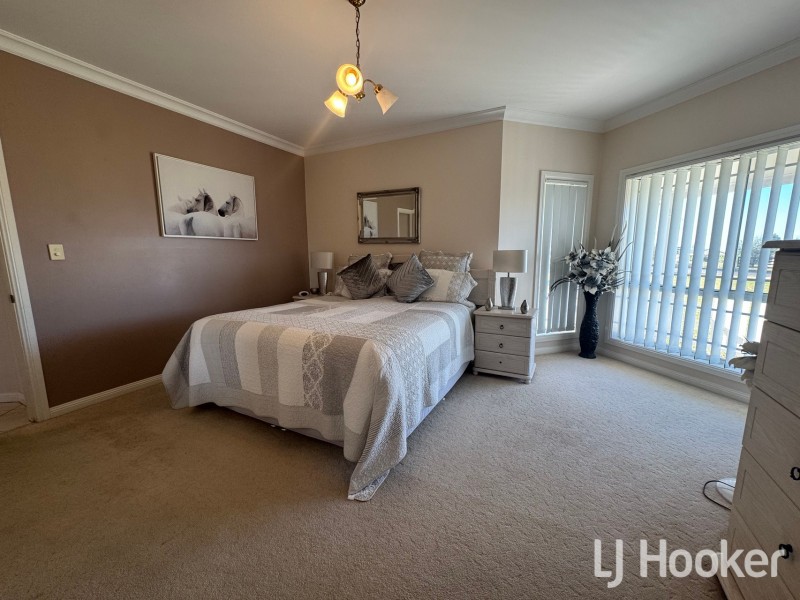 26 Clancys Drive, Inverell NSW 2360