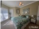 26 Clancys Drive, Inverell NSW 2360