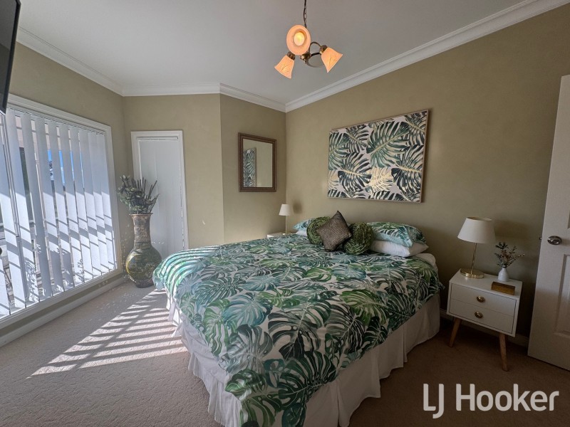26 Clancys Drive, Inverell NSW 2360