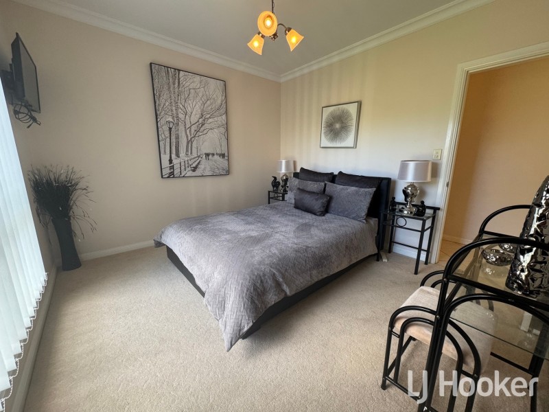 26 Clancys Drive, Inverell NSW 2360