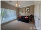 26 Clancys Drive, Inverell NSW 2360