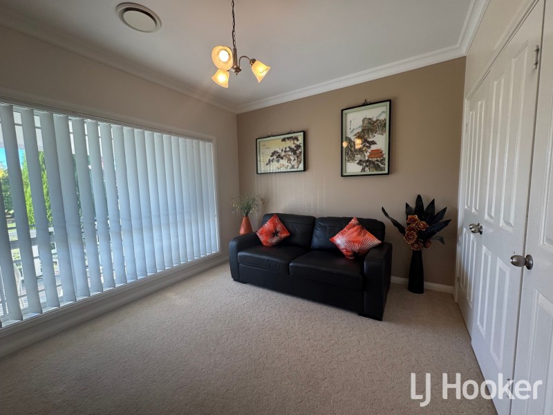 26 Clancys Drive, Inverell NSW 2360