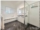 26 Clancys Drive, Inverell NSW 2360