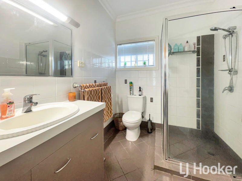 26 Clancys Drive, Inverell NSW 2360