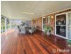 26 Clancys Drive, Inverell NSW 2360