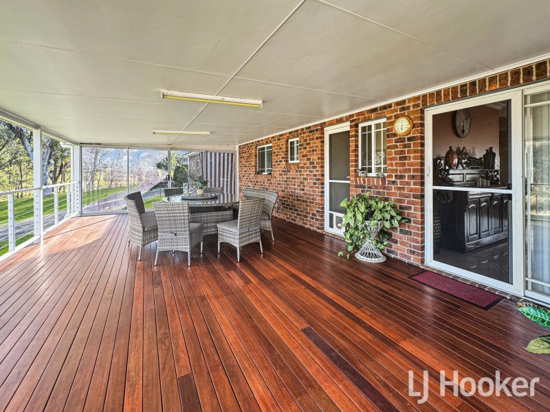 26 Clancys Drive, Inverell NSW 2360