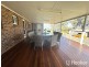 26 Clancys Drive, Inverell NSW 2360