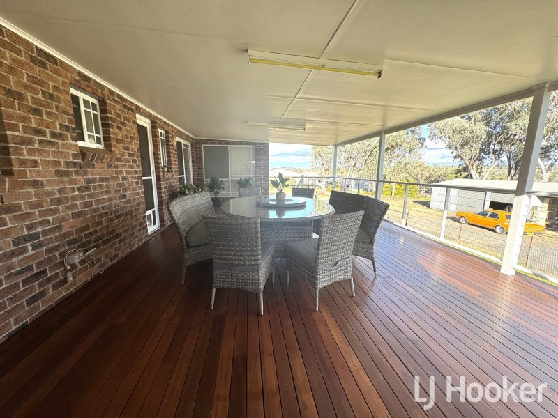 26 Clancys Drive, Inverell NSW 2360