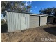 26 Clancys Drive, Inverell NSW 2360