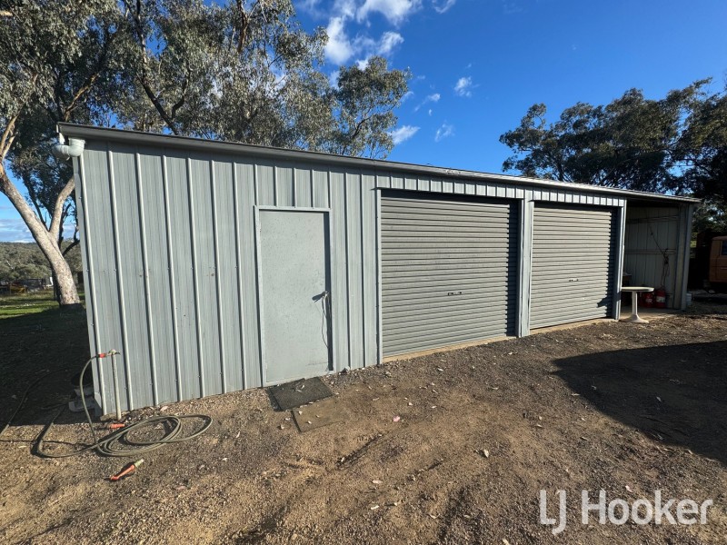 26 Clancys Drive, Inverell NSW 2360
