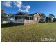 26 Clancys Drive, Inverell NSW 2360