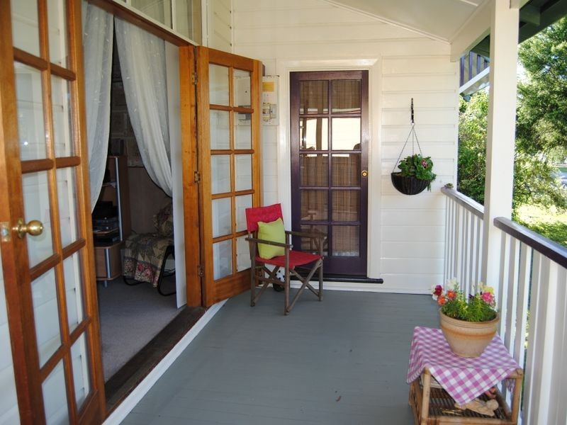 14 Chisholm Street, Inverell NSW 2360