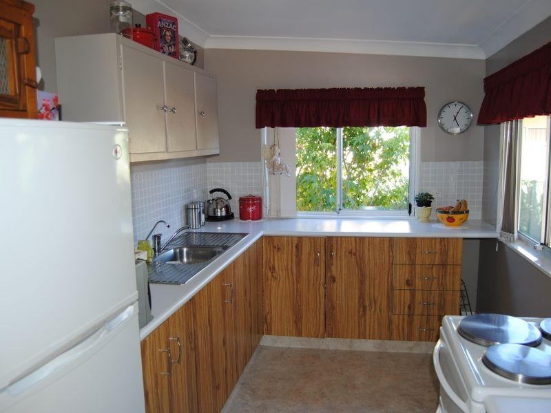 14 Chisholm Street, Inverell NSW 2360