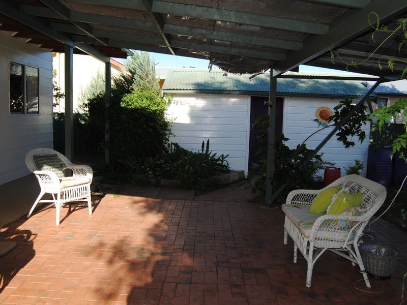 14 Chisholm Street, Inverell NSW 2360