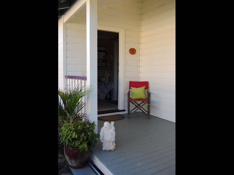 14 Chisholm Street, Inverell NSW 2360