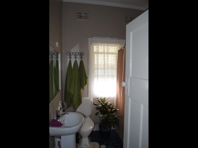 14 Chisholm Street, Inverell NSW 2360