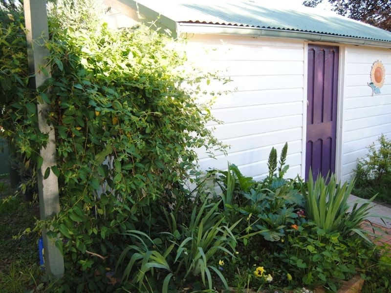 14 Chisholm Street, Inverell NSW 2360