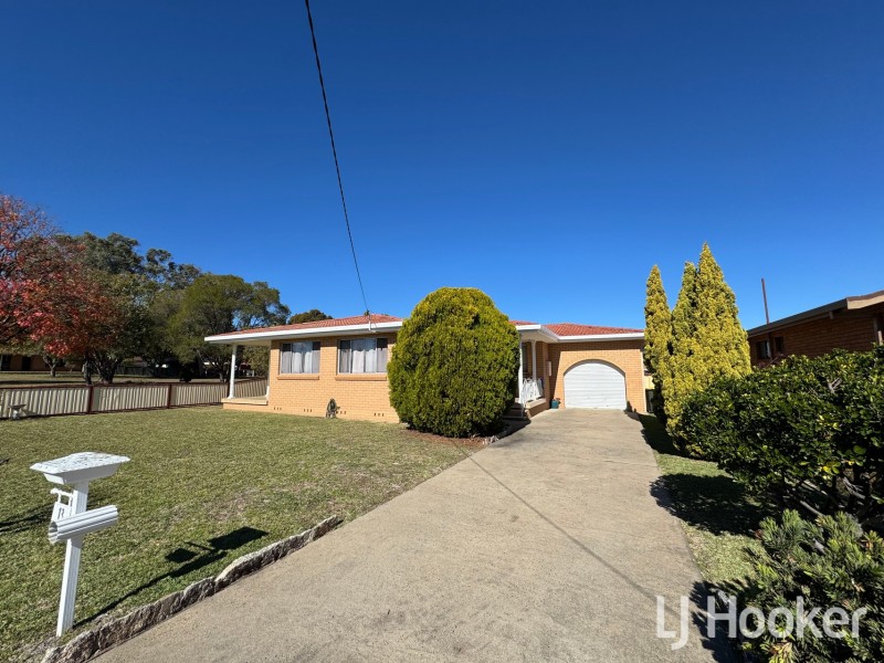 13 Sapphire Street, Inverell NSW 2360