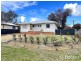 38 Gilchrist Street, Inverell NSW 2360