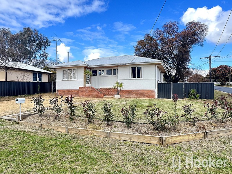 38 Gilchrist Street, Inverell NSW 2360