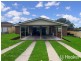 1 & 2/135 Warialda Road, Inverell NSW 2360