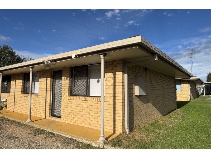 5/37 Oswald Street, Inverell NSW 2360