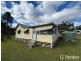 31 Goonoowigall Road, Inverell NSW 2360