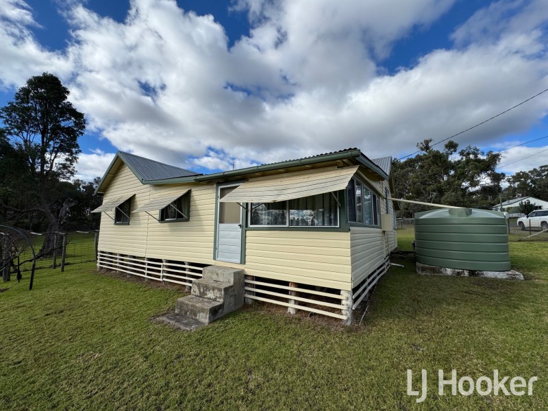 31 Goonoowigall Road, Inverell NSW 2360