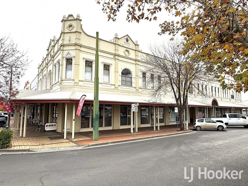 107/30 Evans Street, Inverell NSW 2360