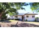 64 Bennett Street, Inverell NSW 2360