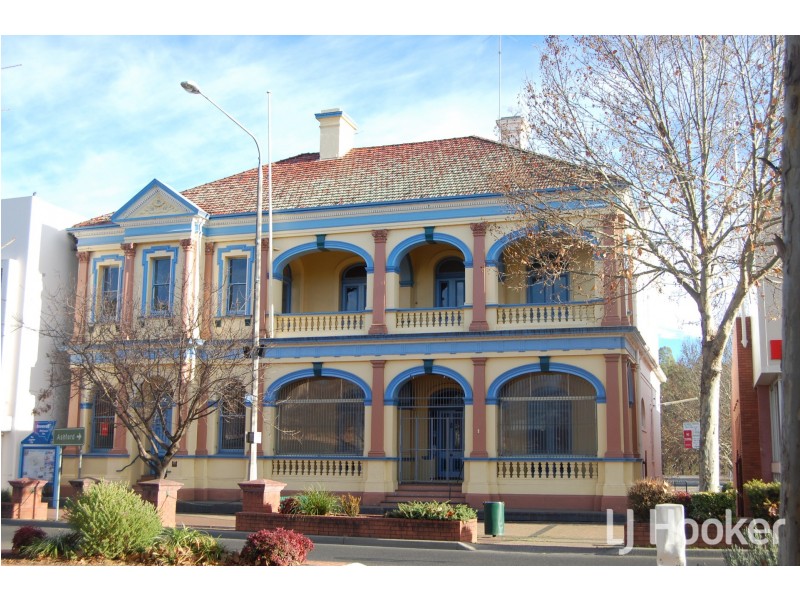 56 Byron Street, Inverell NSW 2360