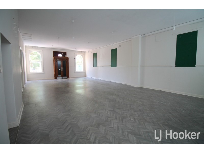 56 Byron Street, Inverell NSW 2360