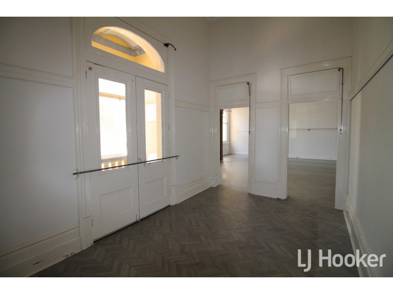 56 Byron Street, Inverell NSW 2360