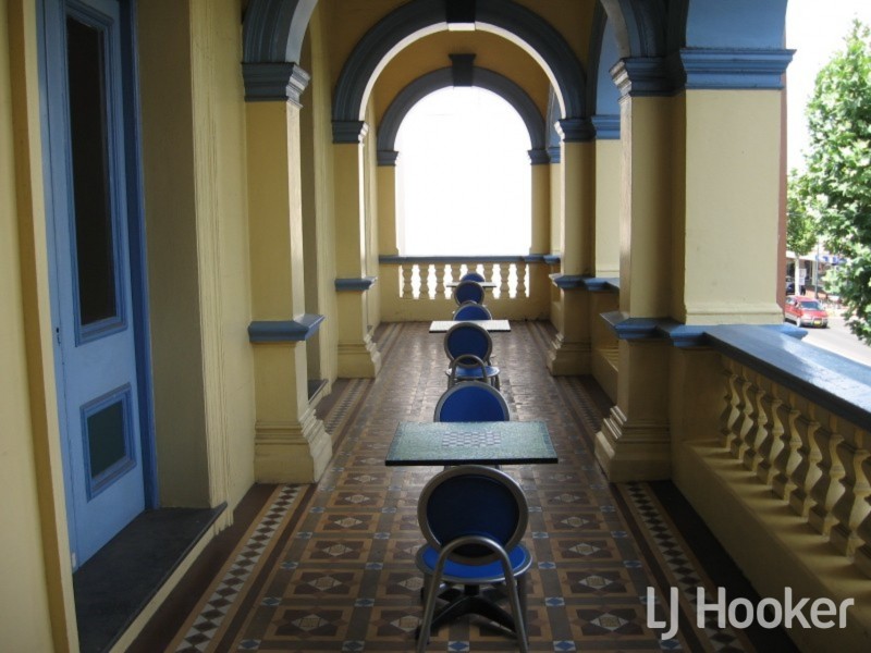 56 Byron Street, Inverell NSW 2360