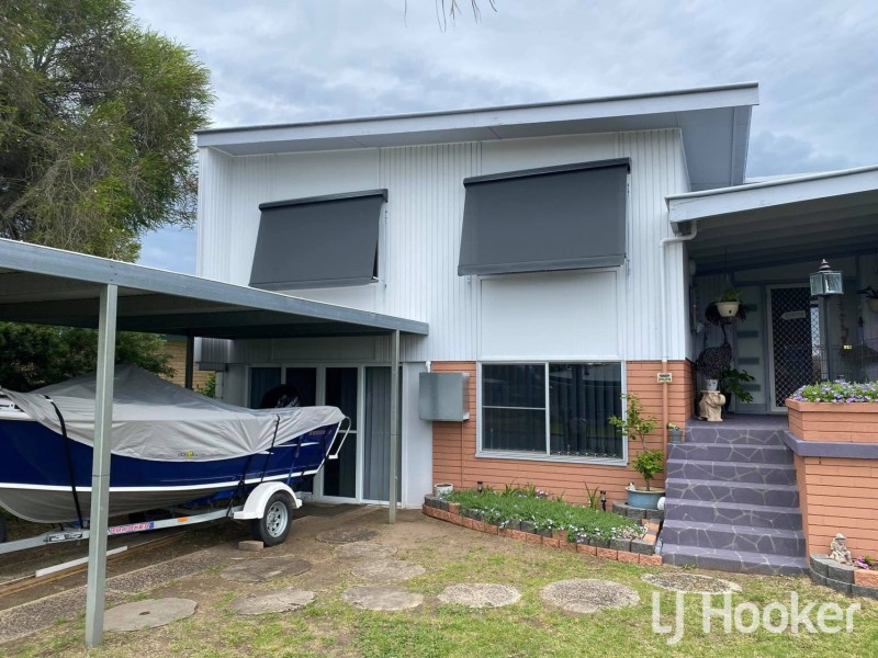 39 Moore Street, Inverell NSW 2360