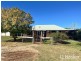 1263 Copeton Dam Road, Gum Flat NSW 2360