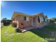 8/20 Henderson Street, Inverell NSW 2360