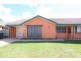 9/18 Ross Street, Inverell NSW 2360