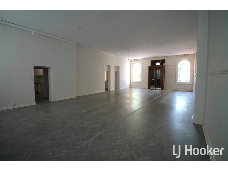 56 Byron Street, Inverell NSW 2360