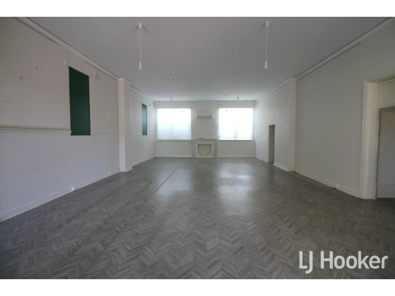 56 Byron Street, Inverell NSW 2360