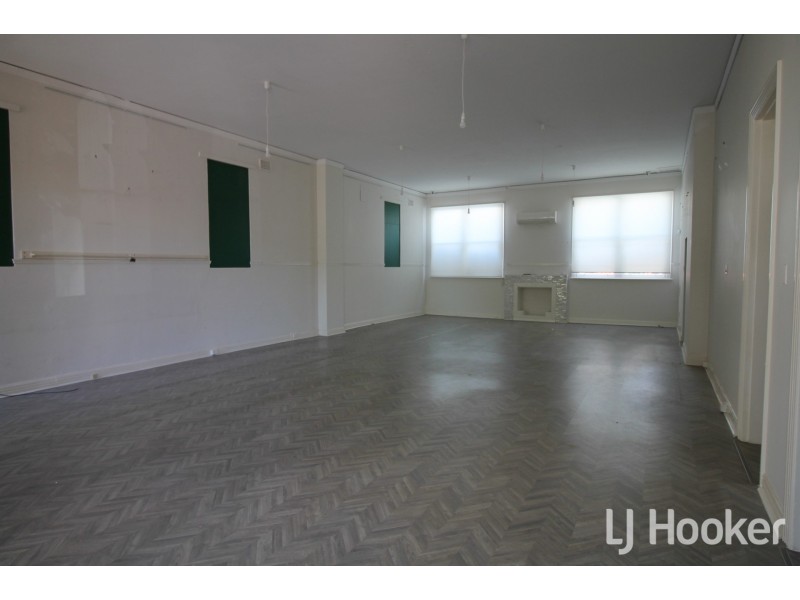 56 Byron Street, Inverell NSW 2360