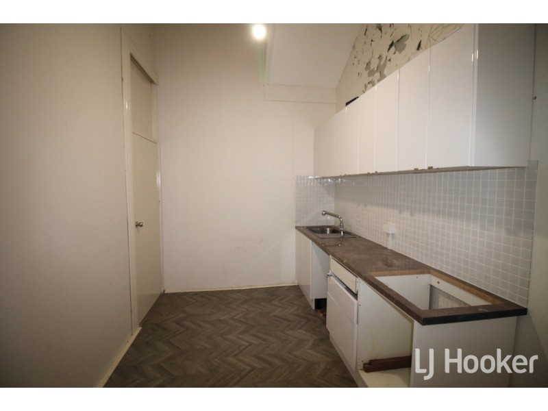 56 Byron Street, Inverell NSW 2360