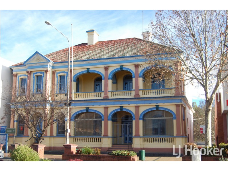 56 Byron Street, Inverell NSW 2360