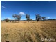 Lot 102 Fernhill Road, Inverell NSW 2360