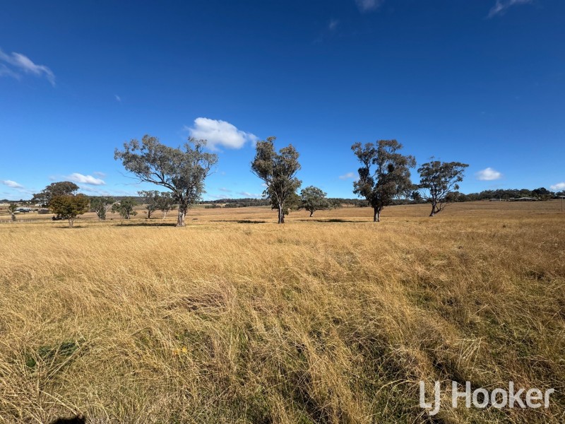 Lot 102 Fernhill Road, Inverell NSW 2360