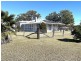 45 Duff Street, Ashford NSW 2361