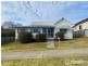 125 Brae Street, Inverell NSW 2360