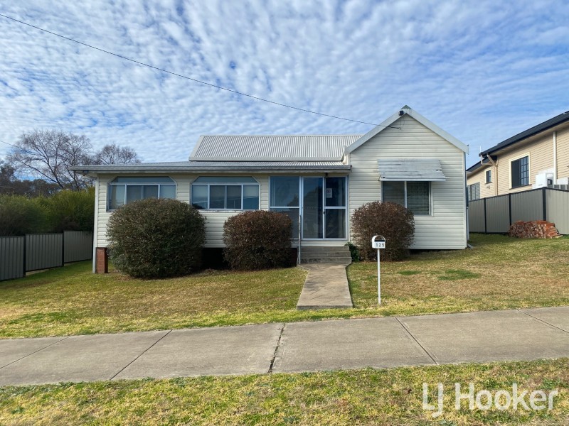 125 Brae Street, Inverell NSW 2360