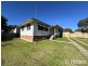 42 Gilchrist Street, Inverell NSW 2360
